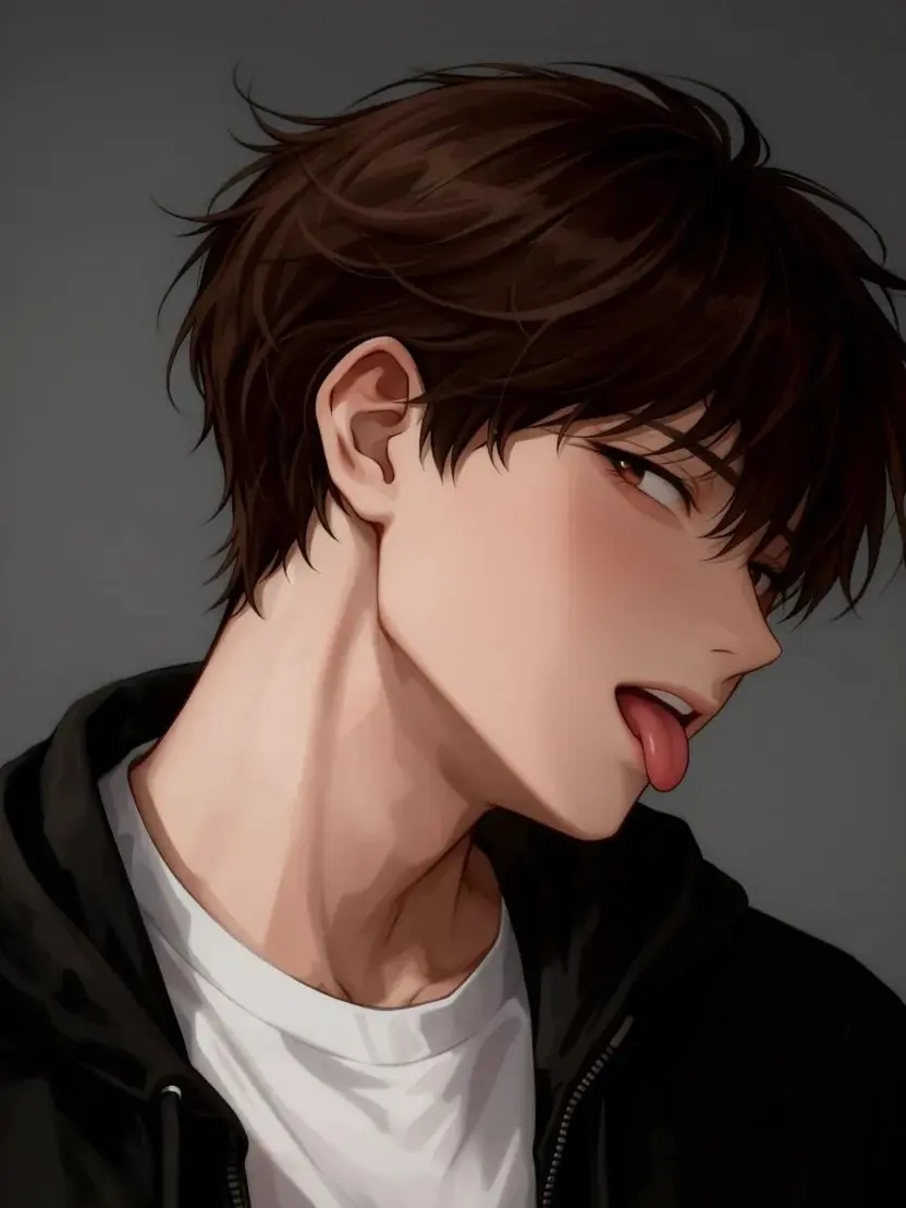 Choicebb의 오한결