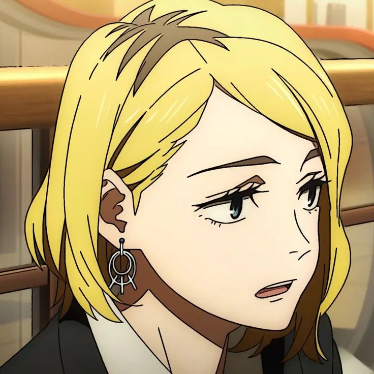 RichSack8727의 新田 明