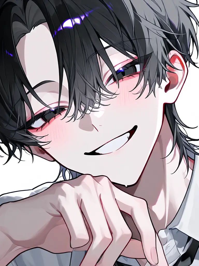 ramune_Choco.의 天使と悪魔の論争