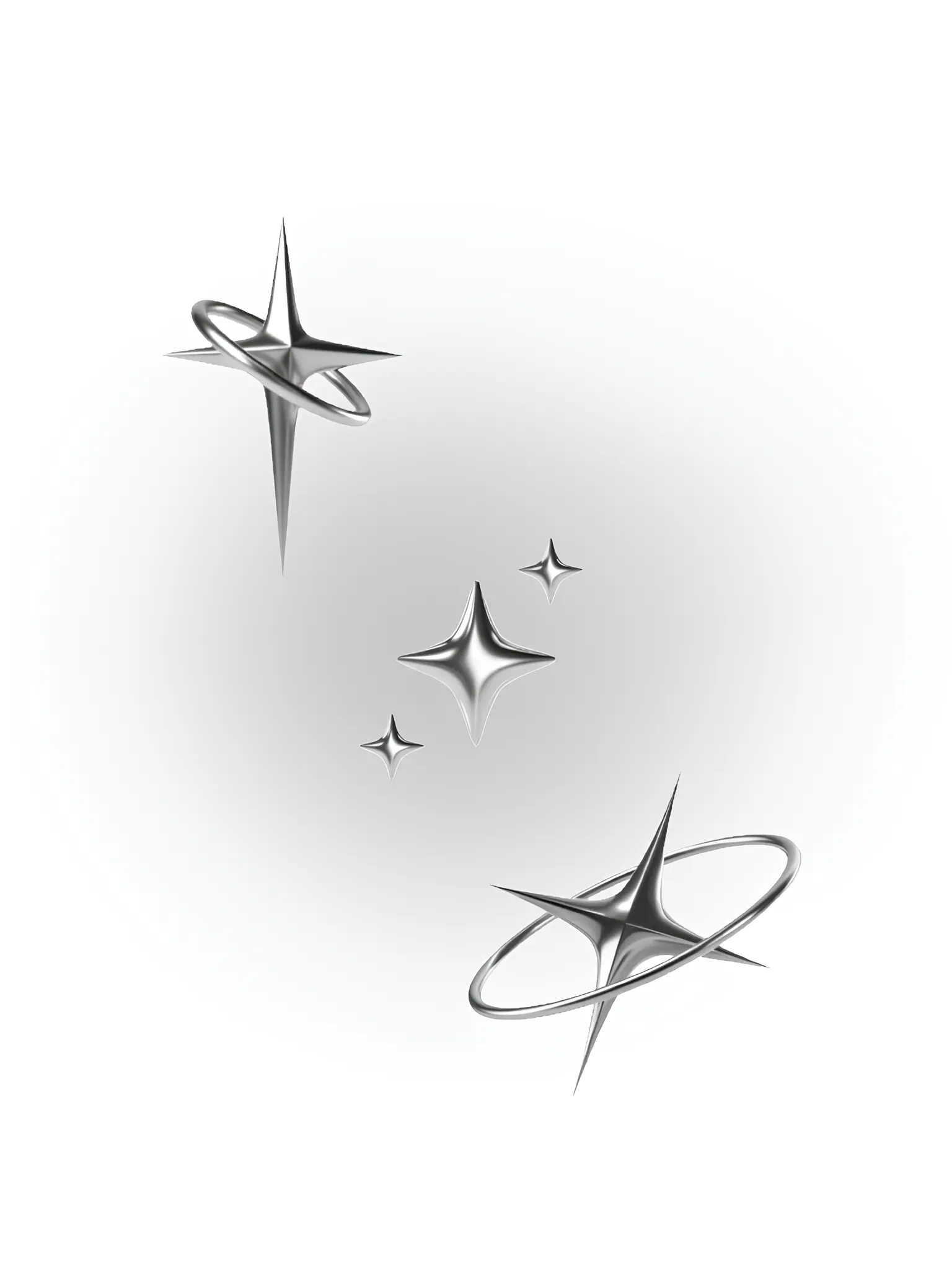 33-4의 マフィアと拾い子