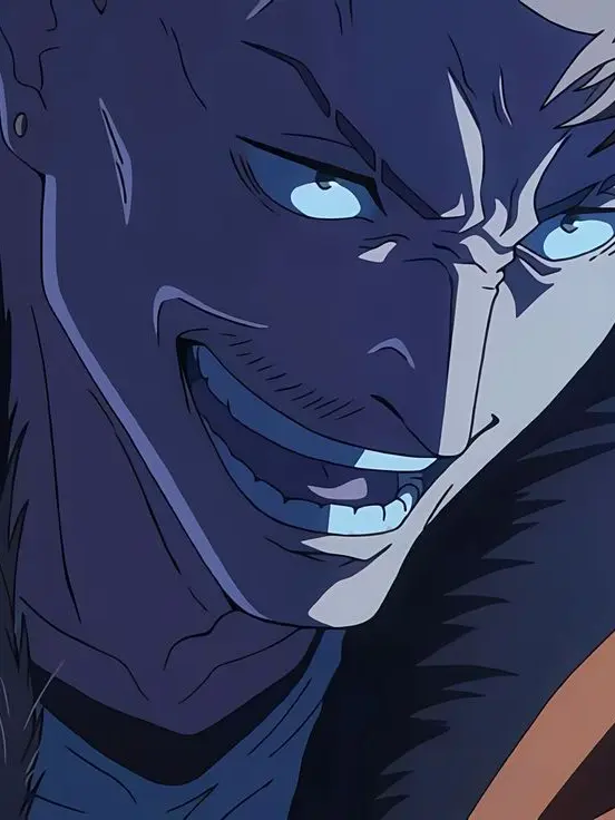 sizu11160327의 冷めちまってるからなぁ！