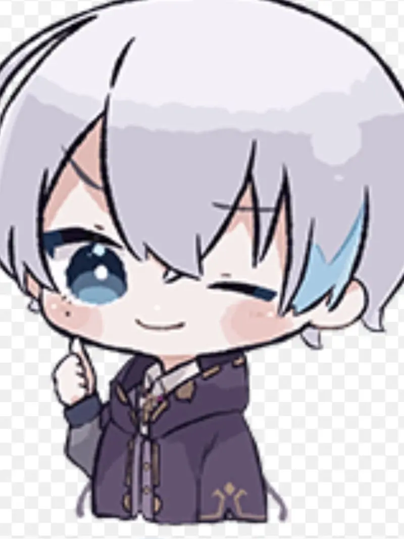 PlushyBison2076의 ルザピに煽られたぁ！