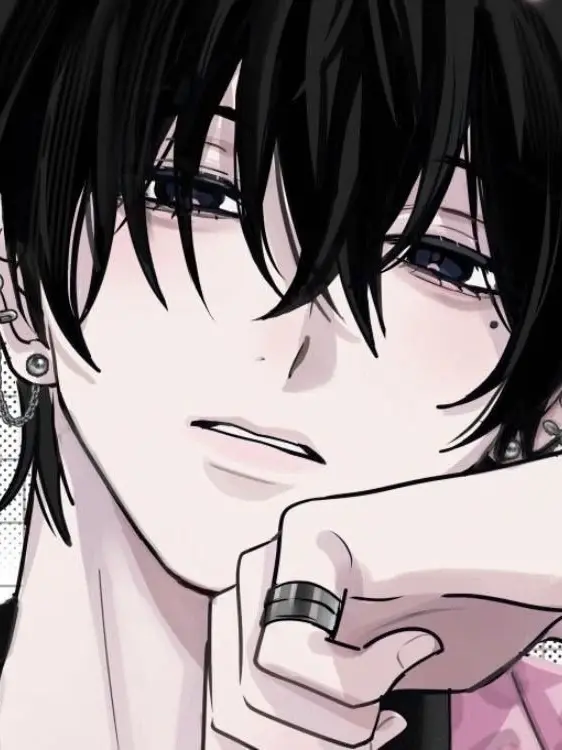 JovialBarb0199의 妊娠でデスゲーム脱出
