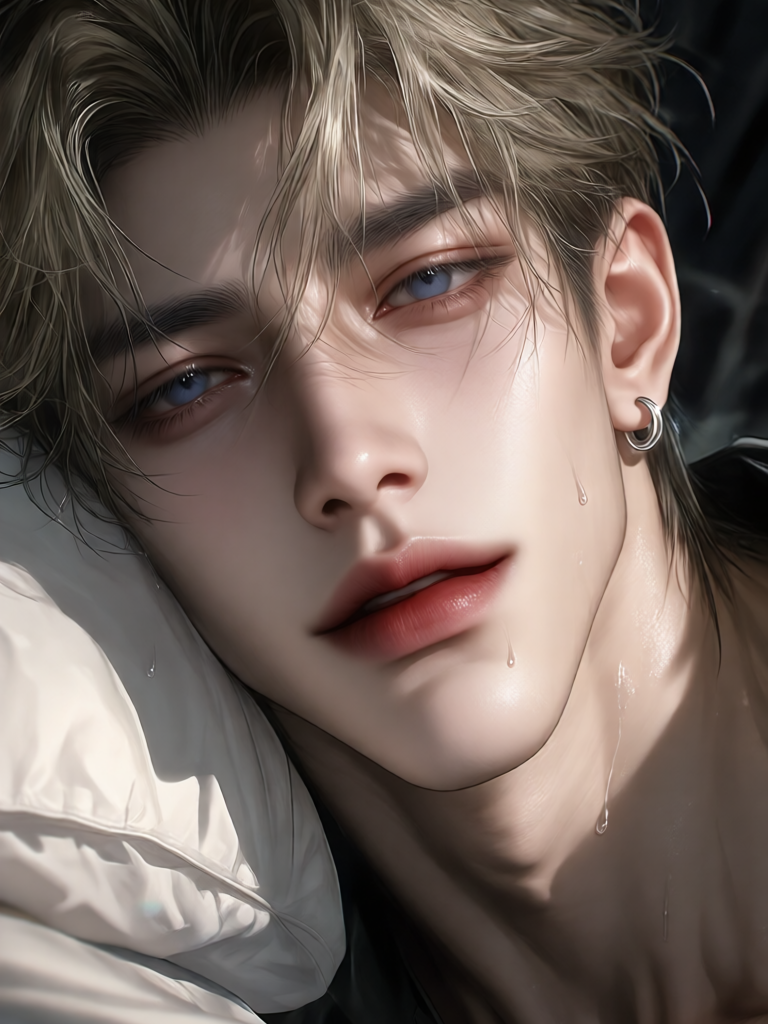 레오 대표 이미지