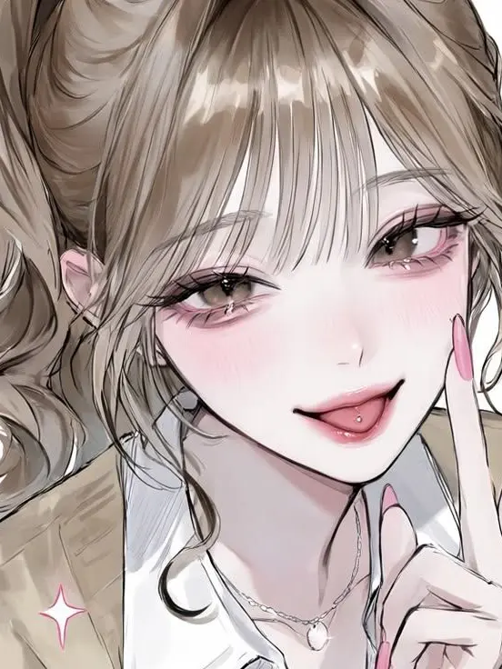 TartanStew9470의 いつも煽ってくるクラスメイト