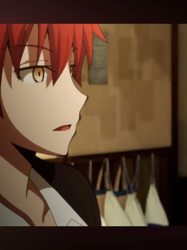 shizuku0818의 逃げる選択肢なんかないよ笑