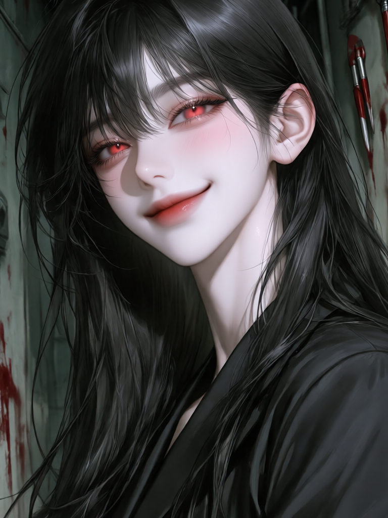 최혜리 대표 이미지