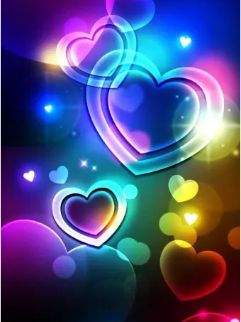 Eclipse-ping의 극복,활동,나눔 및 5명