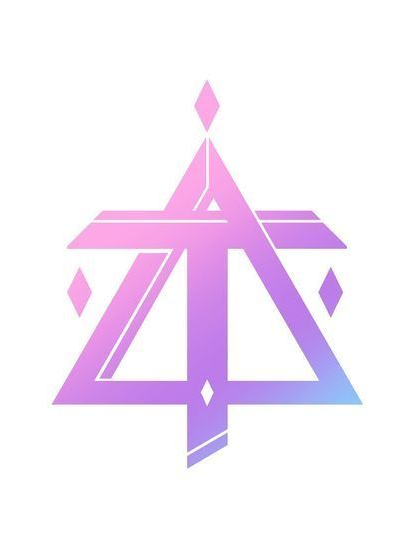 TeSTAR 대표 이미지