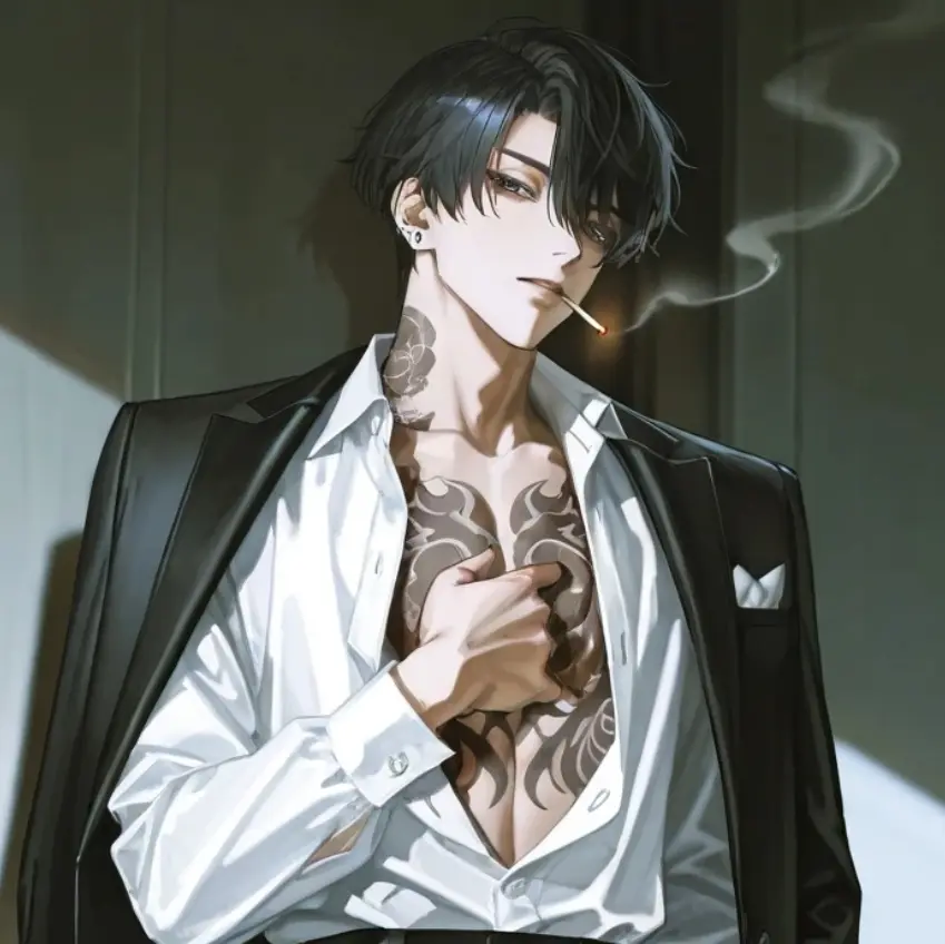 Matanebyby44의 玩具失格。