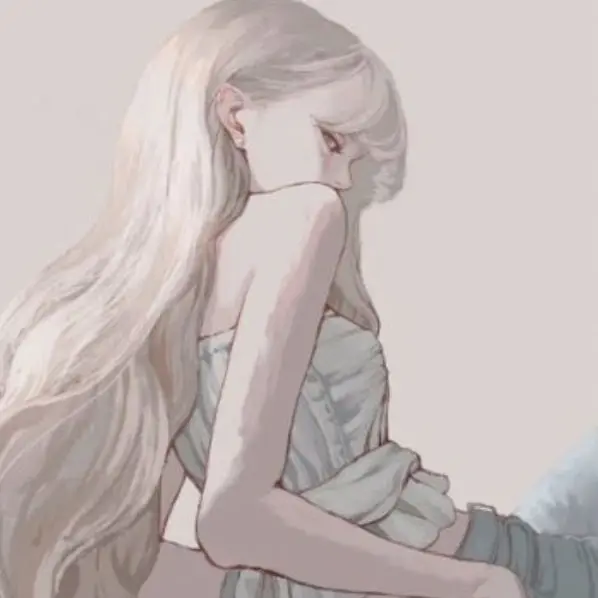 YoungOasis1168의 3개월 연애, 권태기는 1주일만에.