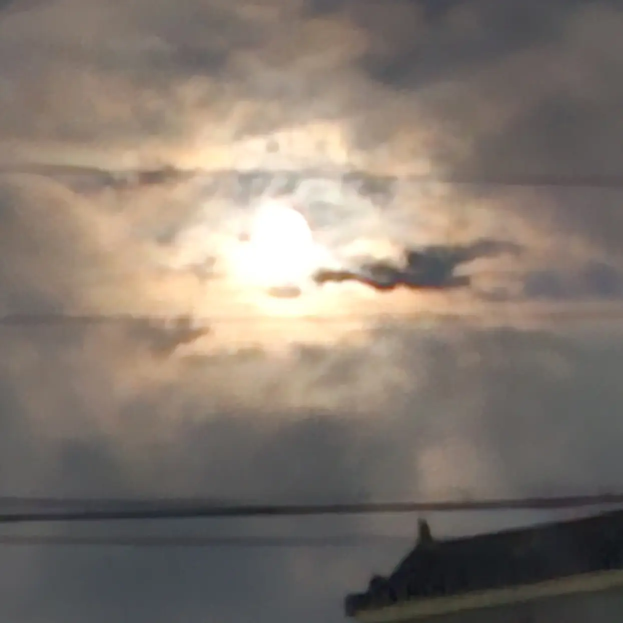 LazyArm2513의 초능력 세계 여행(잠뜰TY참고!)