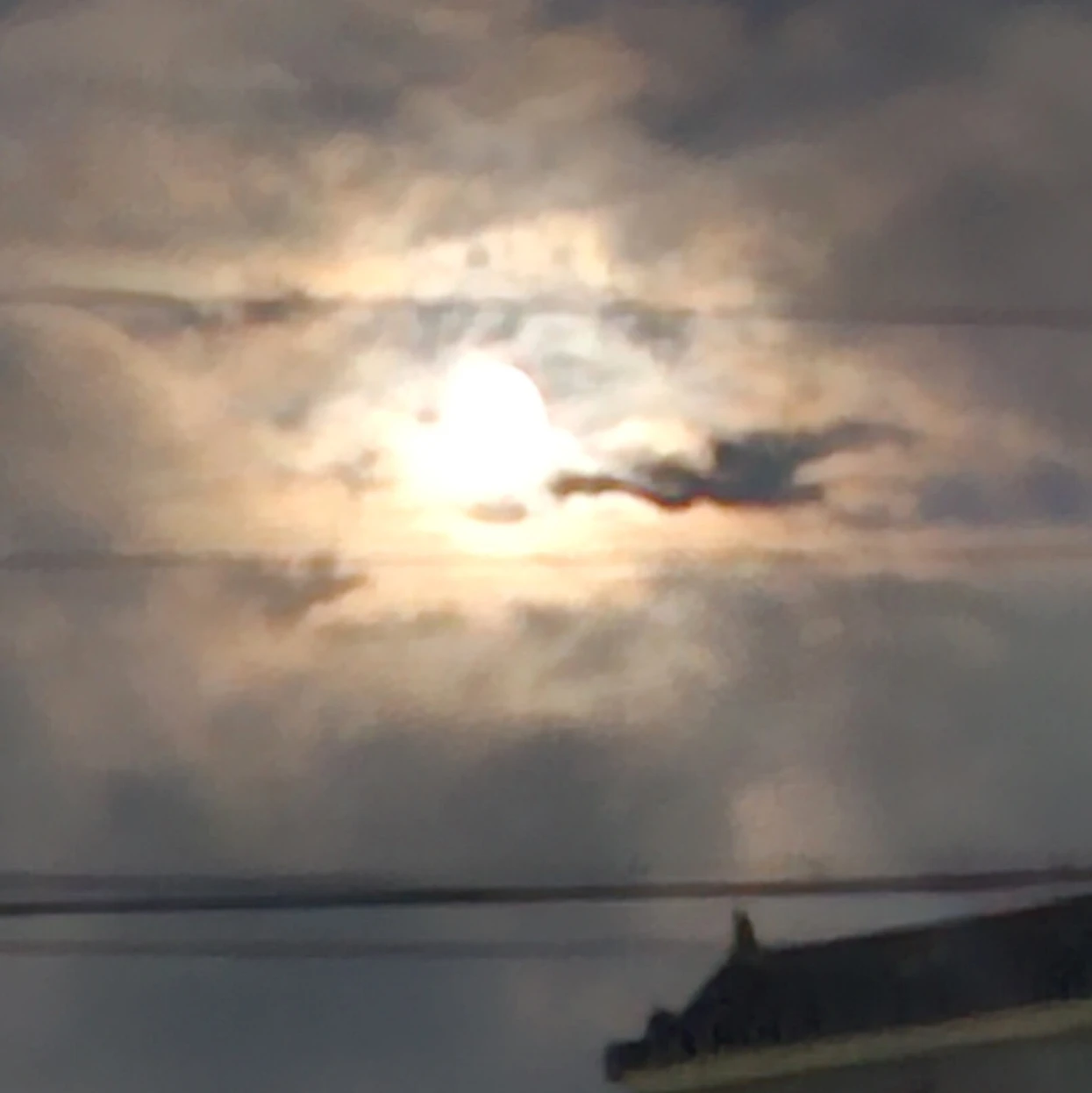 초능력 세계 여행(잠뜰TY참고!)