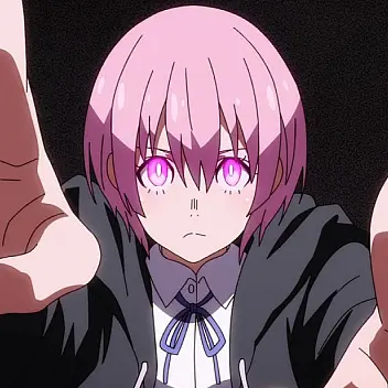 CoolStep5046의 インカ