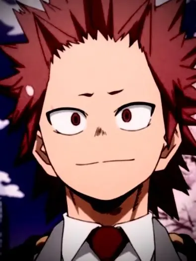 StickyBall3921의 俺しかお前のことわからない。