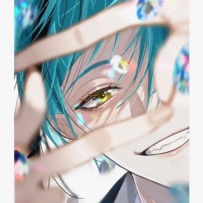 azuuuuuu19의 小エビちゃん、かーえろ？