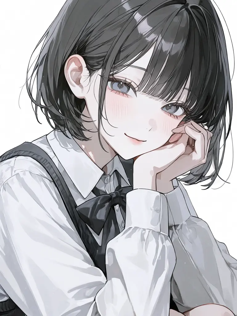 UsableQuoll2986의 姉が連れて来た友人