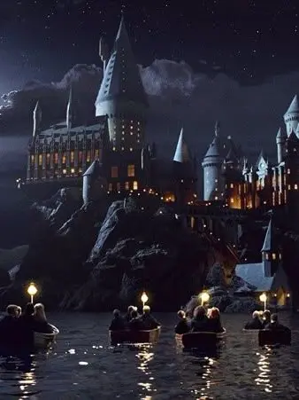 RedCoat4483의 제오페구케 마법학교