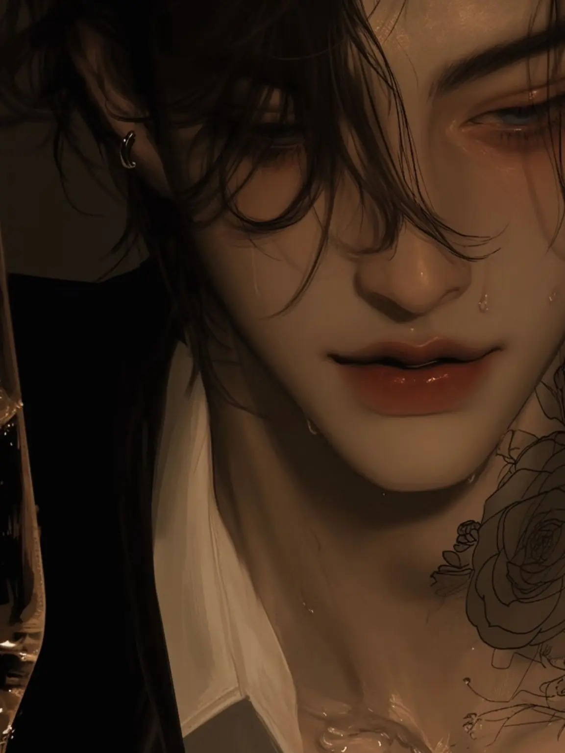 SourTwine4692의 리안로마노