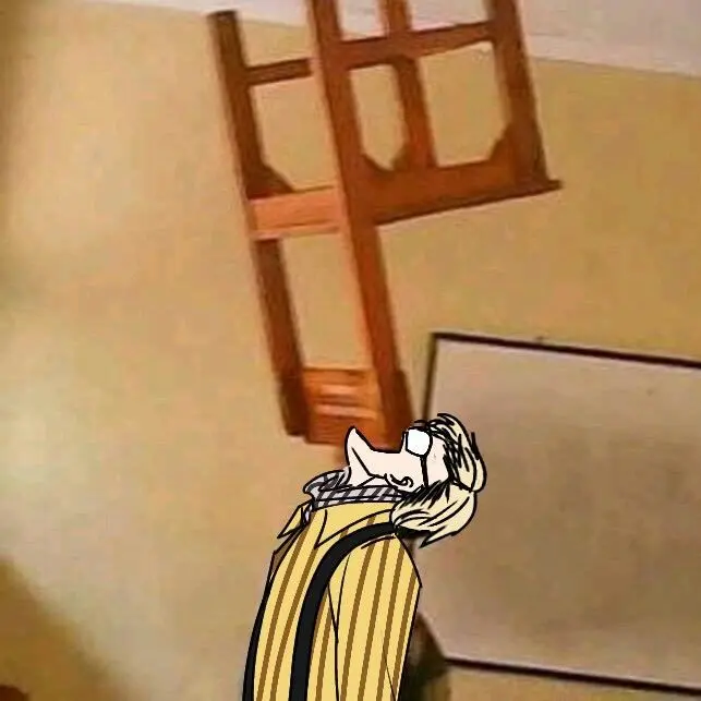 Gookim의 준구의 비밀친구들