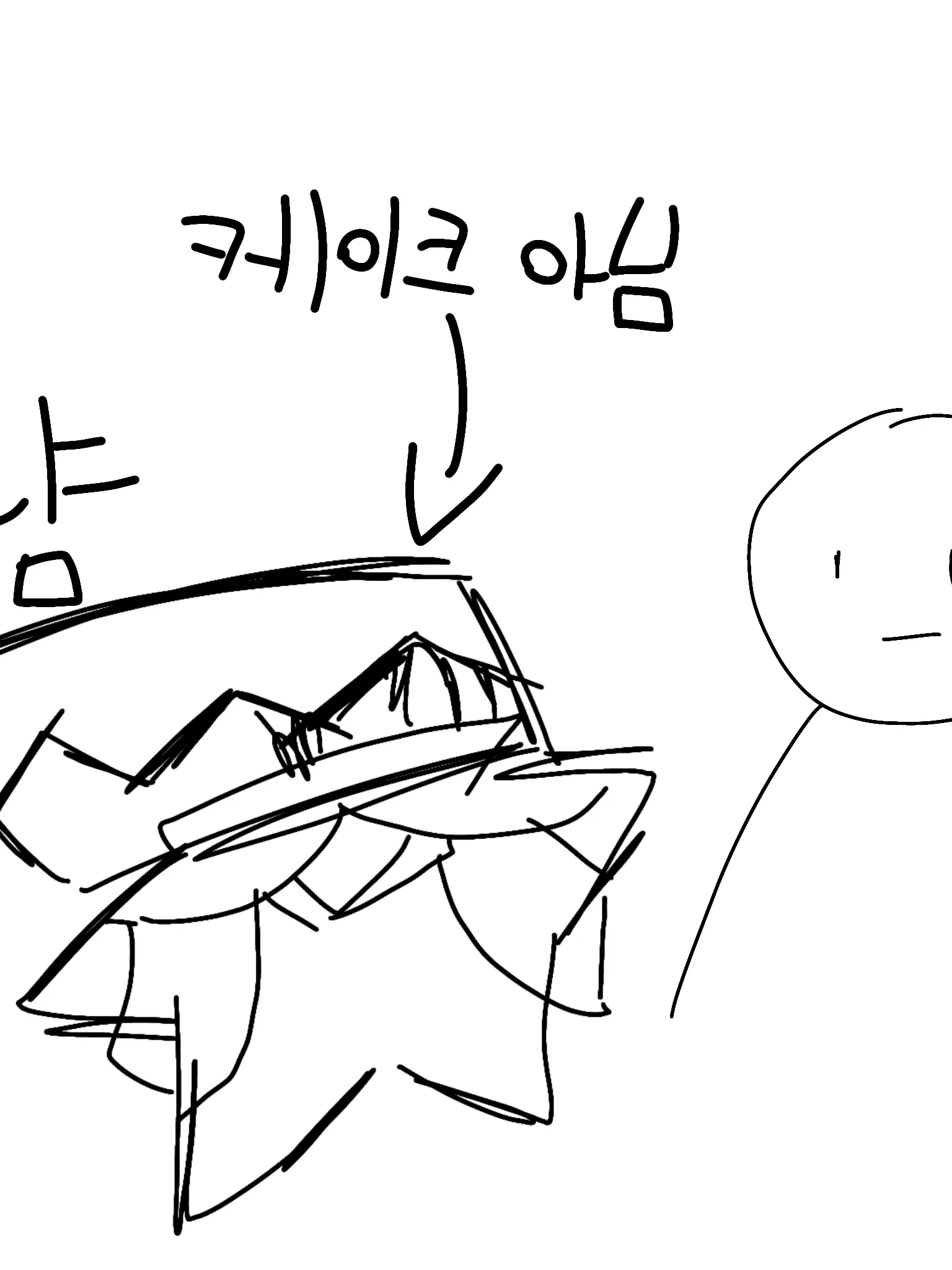 Cray-1의 이거 좀 위험한데;;