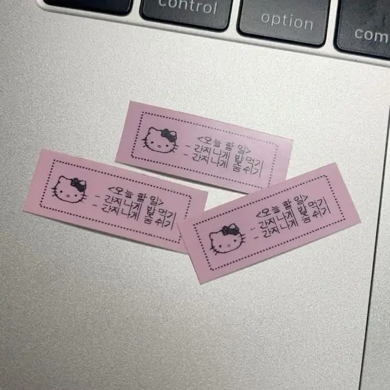 SpryEagle0462의 견우와 선녀