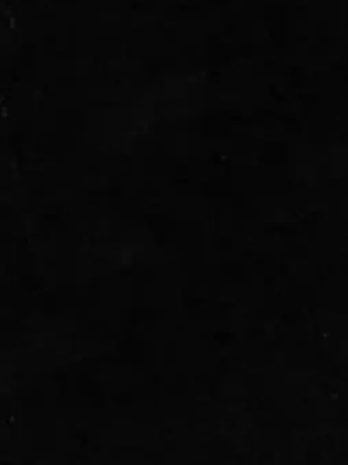 DottedLove8442의 荒廃した世界を貴方はどう生きますか