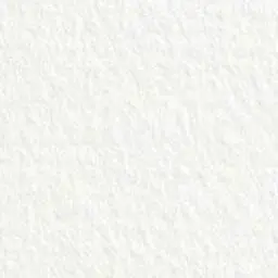 soojin282의 황현진