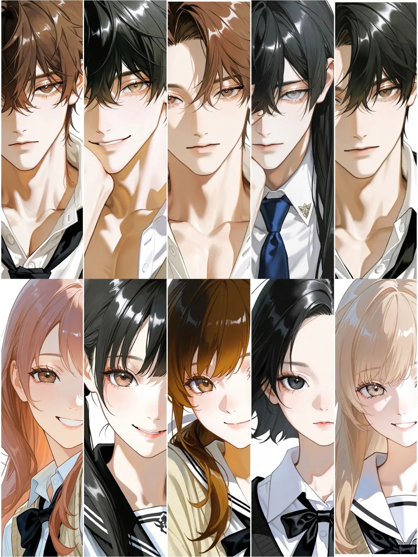 Sakana37의 今日、好きになりました。inマクタン