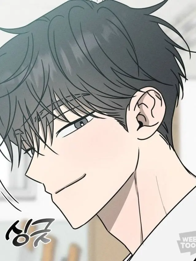 MauveDeath9630의 백유라