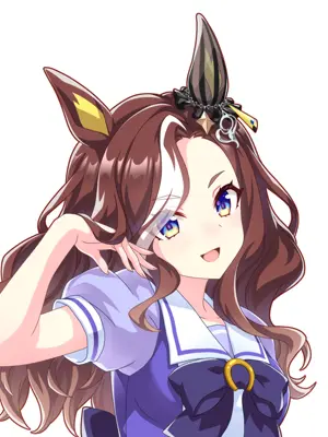 BuenaSora0206의 デアリングハート
