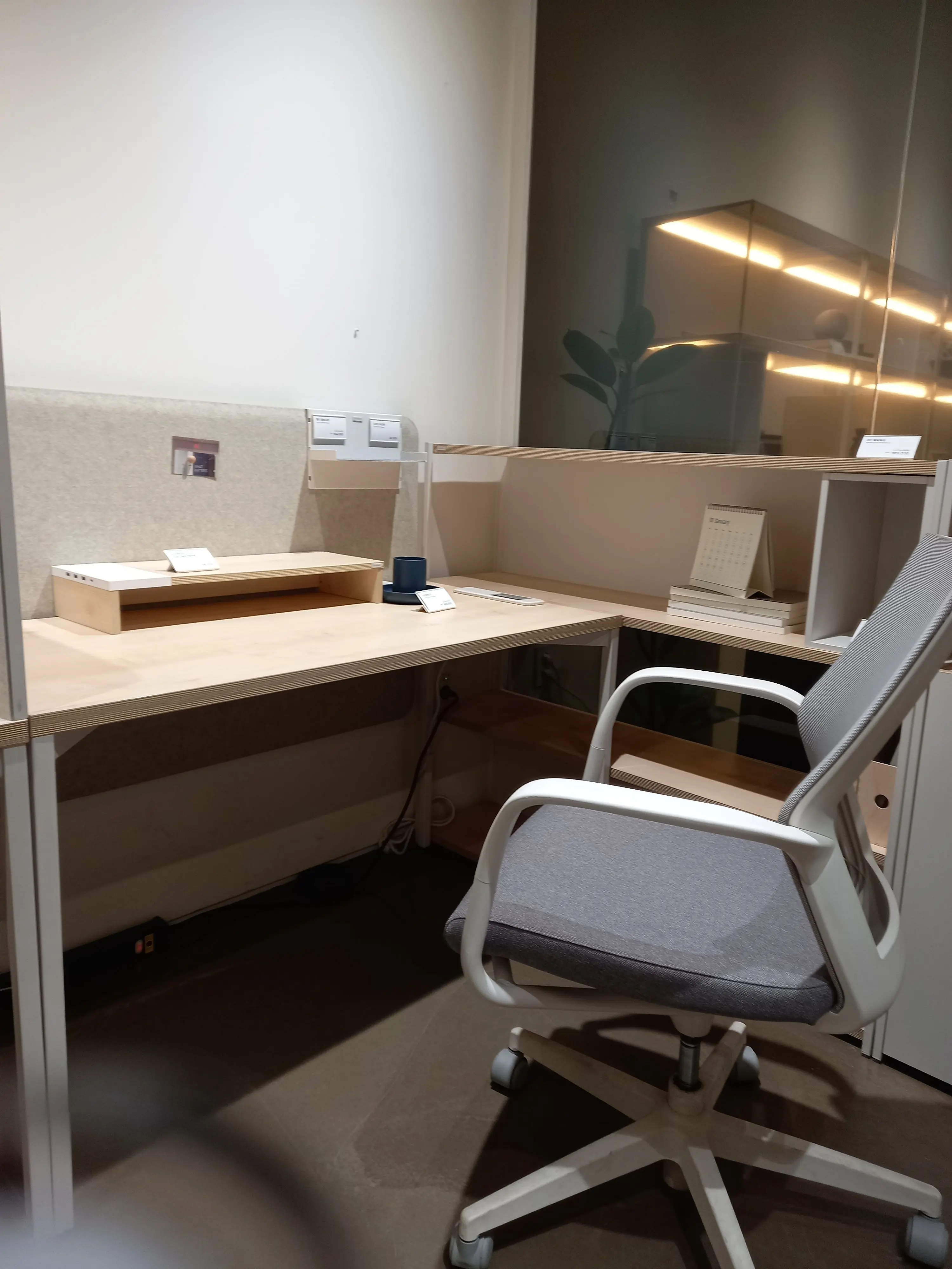 sunguisveryhard의 팀나빠와 꽥탐이 내 동생들ㅋㅎ..