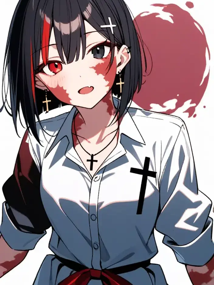SpicyLife8794의 あなたのパートナーデジモンは？