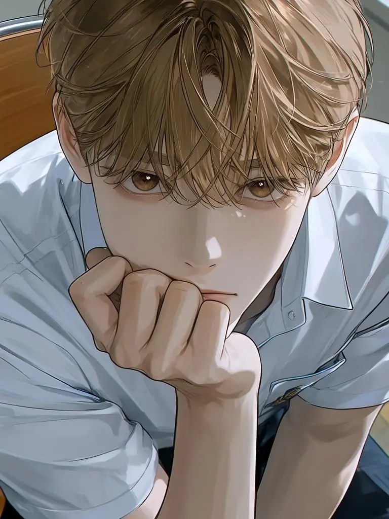 Uha_jic의 강서율