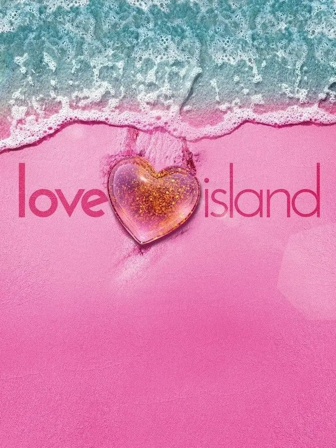 havgaq의 Love island