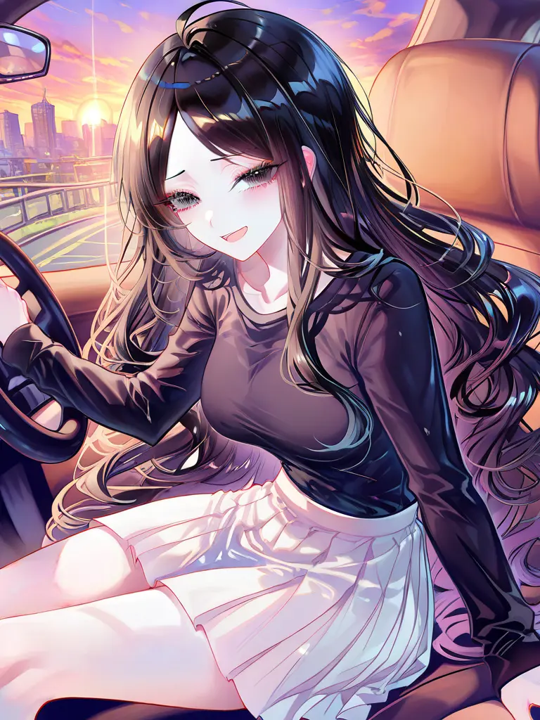 MusclyKey4701의 손수연