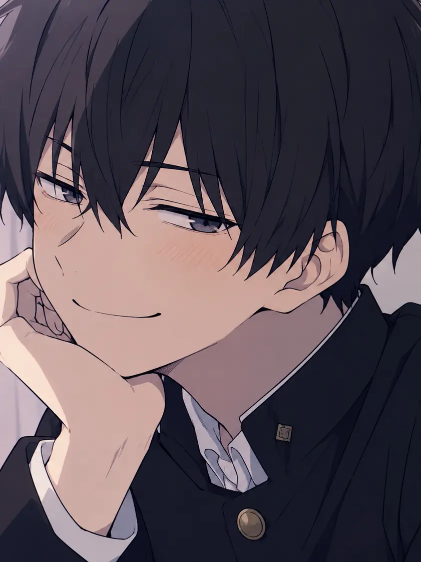 aaaaannnnn4545의 下ネタ大好きな幼馴染