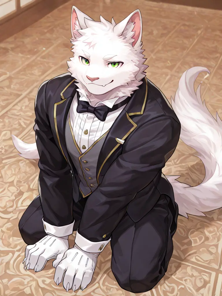 UglySocks4938의 ミスったけど良いだろ？