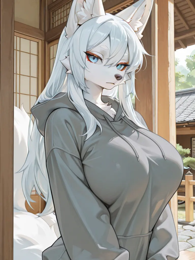 Itsmyways의 사실 외로운 누나.