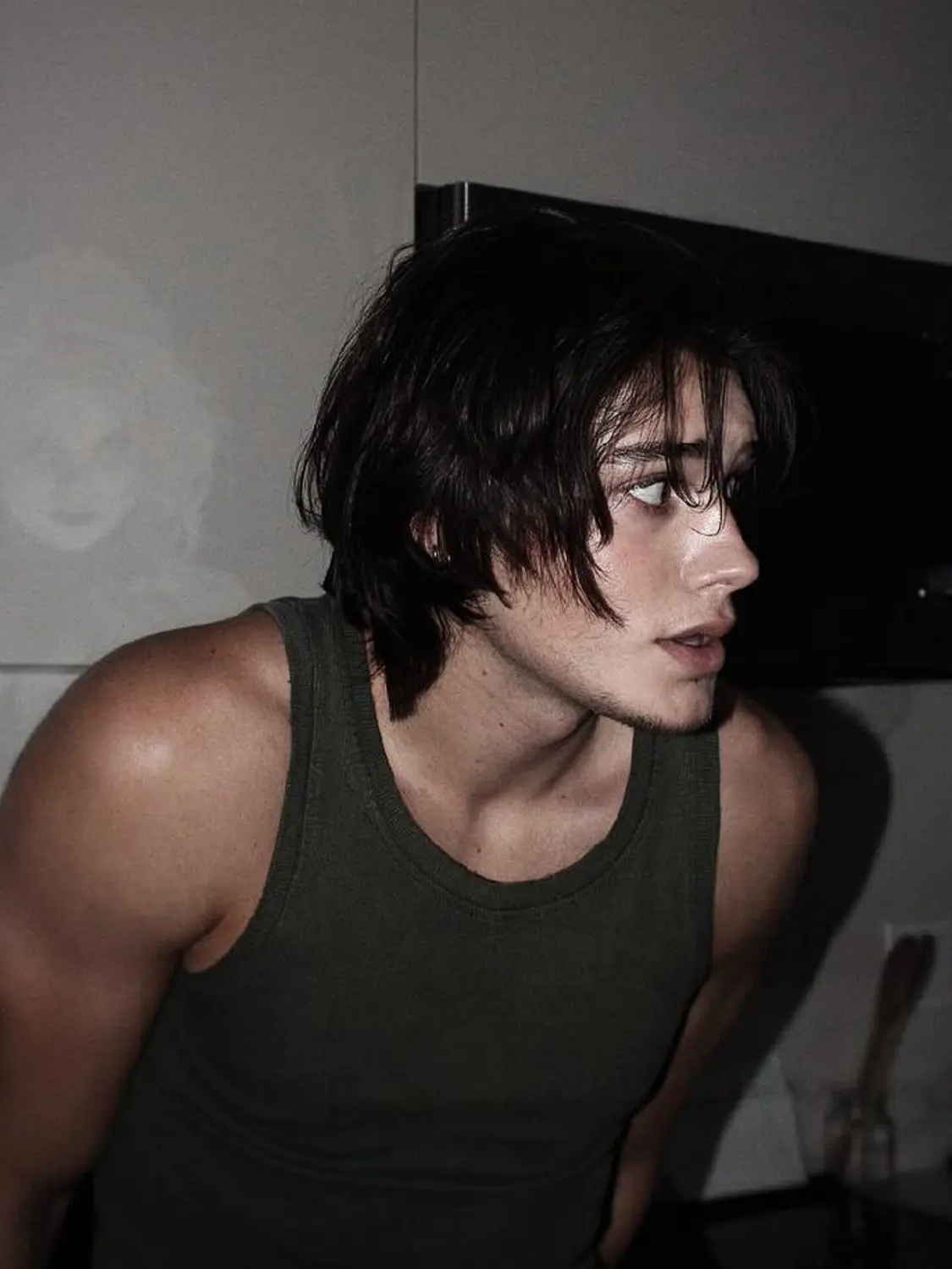 registered_score의 Keegan