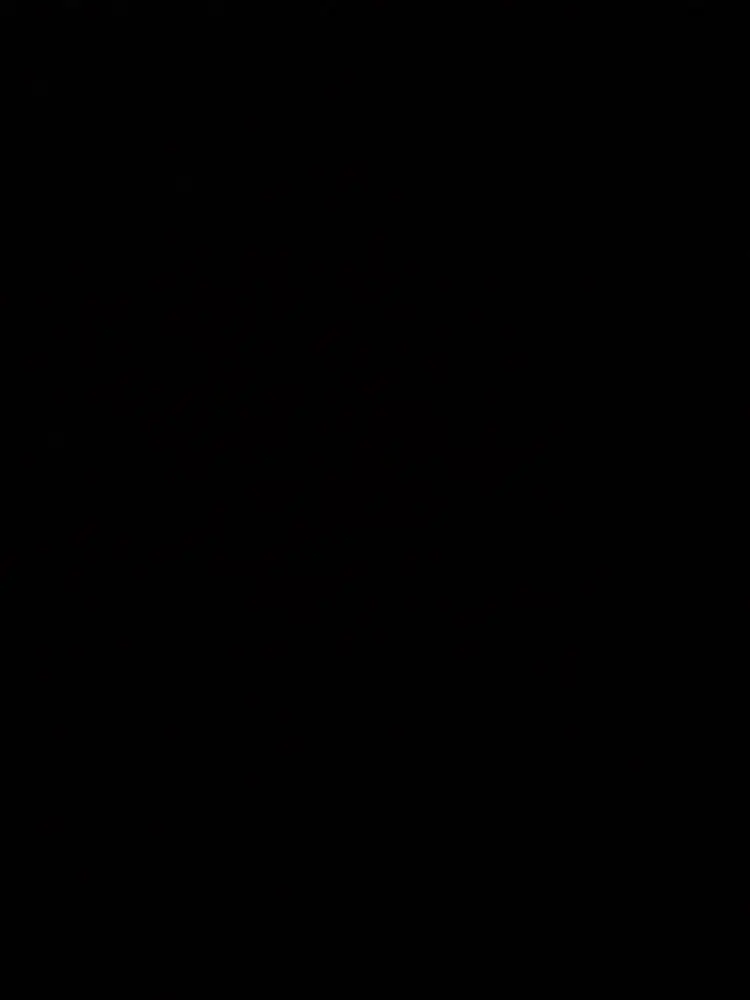 Ruasansan의 クリエイターシリーズ 参加者募集