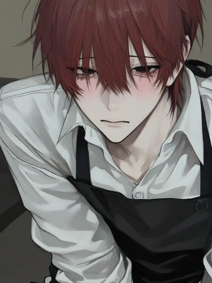 raw.z3의 Housekeeper