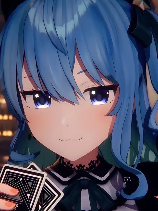 MadProbe1919의 彼氏すぎるすいちゃん...惚れそう。