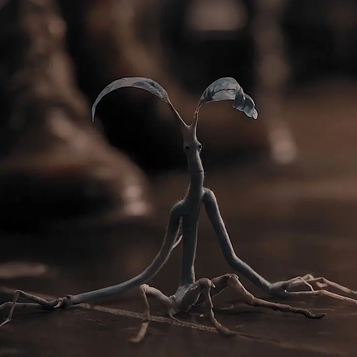 HANNAJAL3412의 𝙽𝚎𝚠𝚝𝚘𝚗. 𝚂