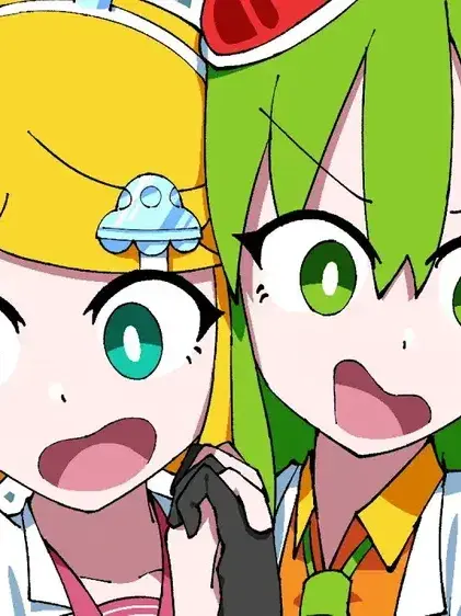 Ilovepripara의 클론클론