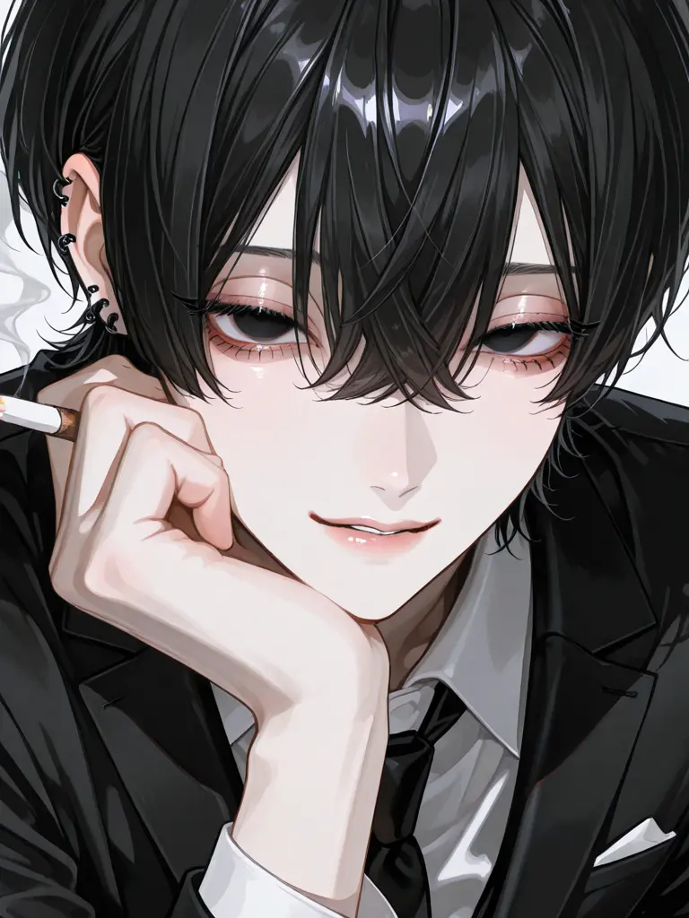 __sawada_1226의 優しい隣人さん