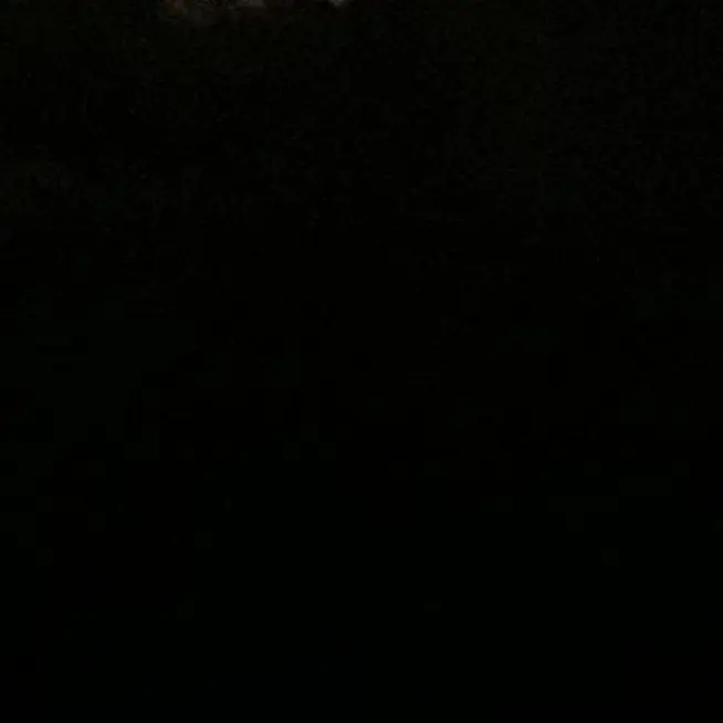 UntidyTank2175의 강_태_현