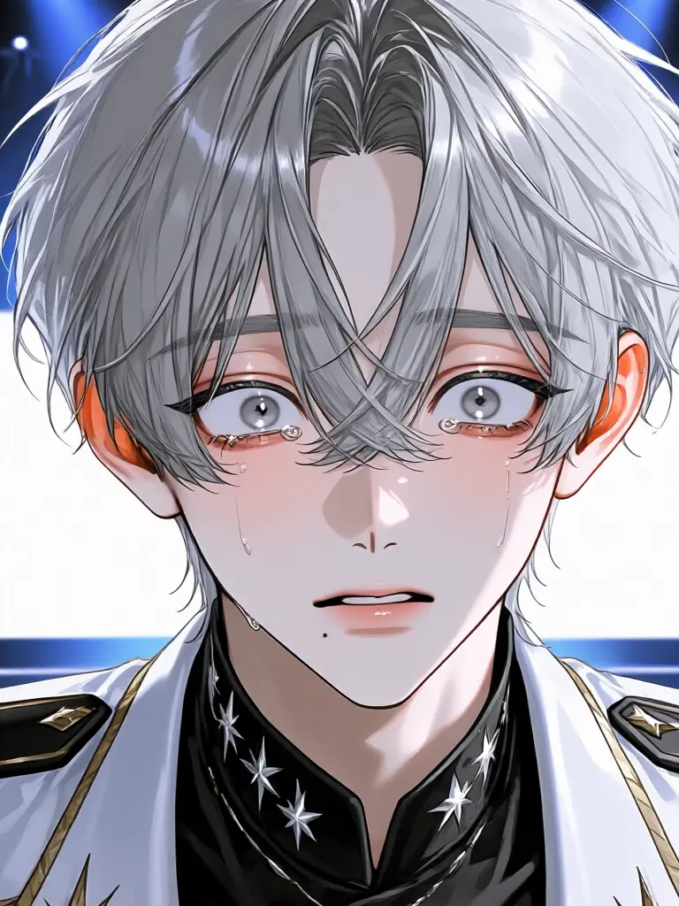shimajiro의 𝑹𝑬:𝑺𝑻𝑨𝑹𝑻