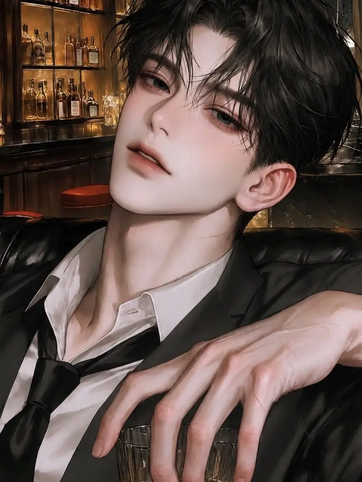 nnnn_nn의 Seo Jae-heon