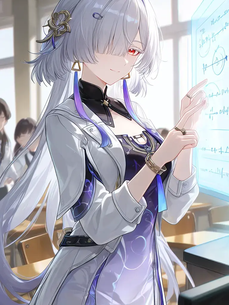 Pixy의 スタートーチ学園